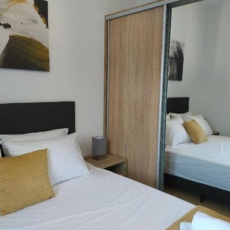 Villa Πλατανακι 1 Family Friendly Ándros Exterior foto